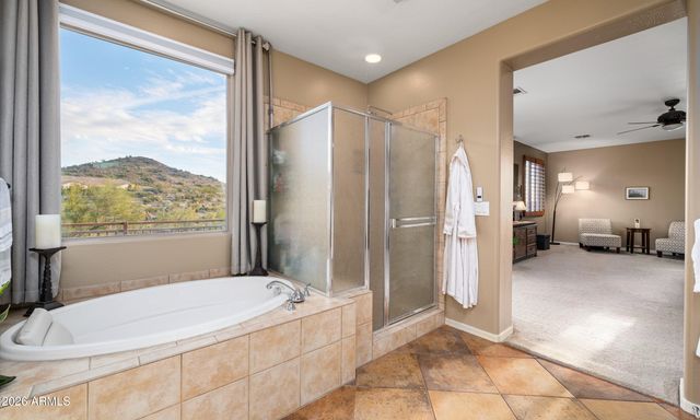 2021 W STEED Ridge, Phoenix, AZ 85085