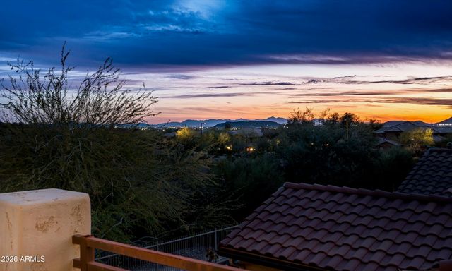 2021 W STEED Ridge, Phoenix, AZ 85085