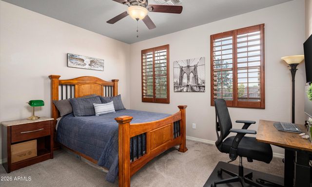 2021 W STEED Ridge, Phoenix, AZ 85085