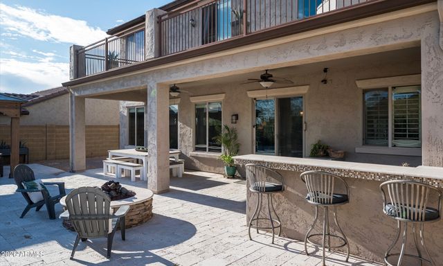 2021 W STEED Ridge, Phoenix, AZ 85085