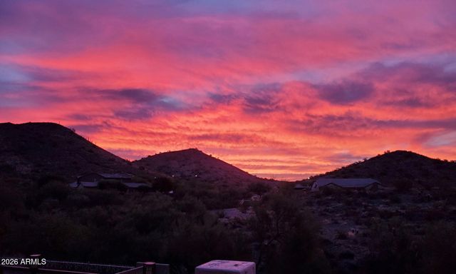 2021 W STEED Ridge, Phoenix, AZ 85085