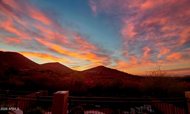 2021 W STEED Ridge, Phoenix, AZ 85085