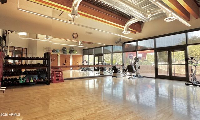 2021 W STEED Ridge, Phoenix, AZ 85085