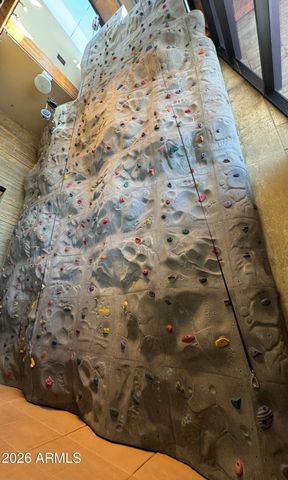 2021 W STEED Ridge, Phoenix, AZ 85085