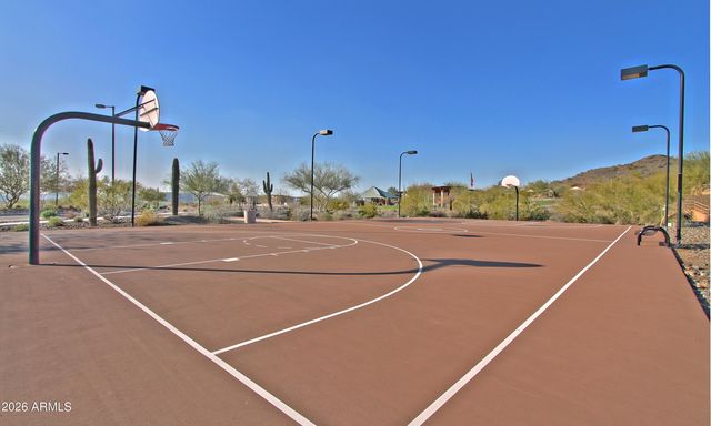 2021 W STEED Ridge, Phoenix, AZ 85085