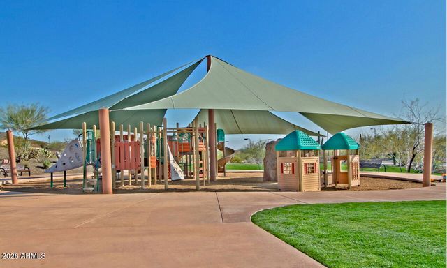 2021 W STEED Ridge, Phoenix, AZ 85085