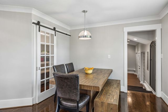 101 Century Oak Dr, Franklin, TN 37069