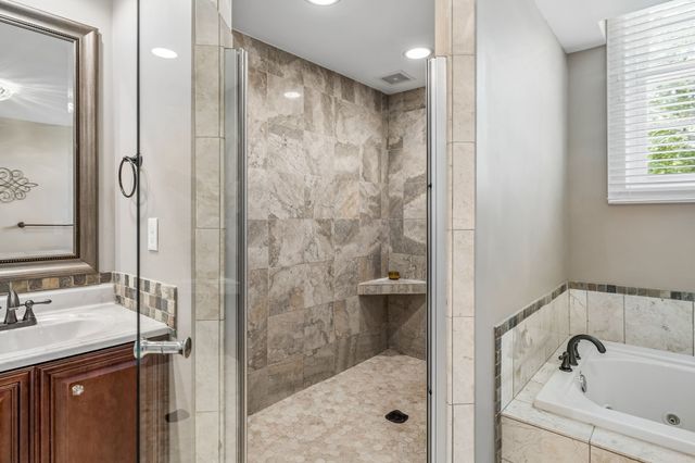 101 Century Oak Dr, Franklin, TN 37069