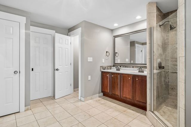 101 Century Oak Dr, Franklin, TN 37069