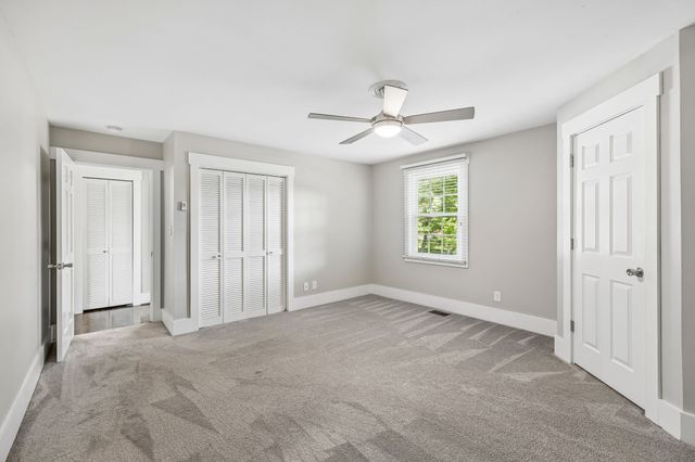 101 Century Oak Dr, Franklin, TN 37069