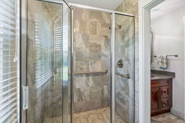 101 Century Oak Dr, Franklin, TN 37069