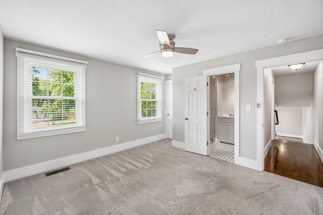 101 Century Oak Dr, Franklin, TN 37069