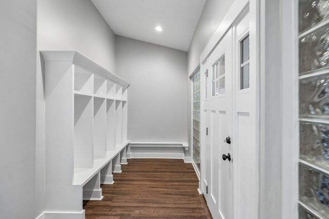101 Century Oak Dr, Franklin, TN 37069