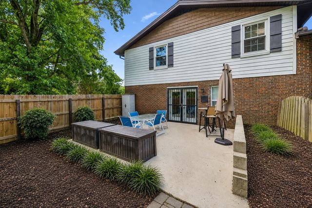 101 Century Oak Dr, Franklin, TN 37069