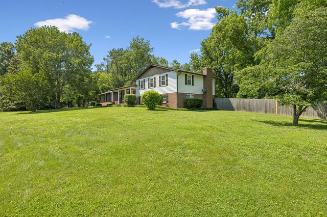 101 Century Oak Dr, Franklin, TN 37069