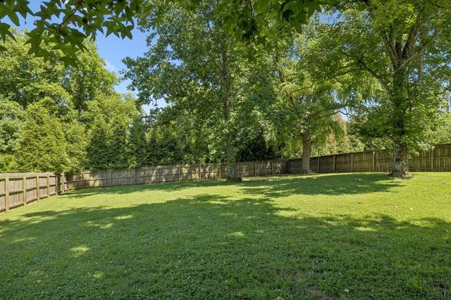101 Century Oak Dr, Franklin, TN 37069