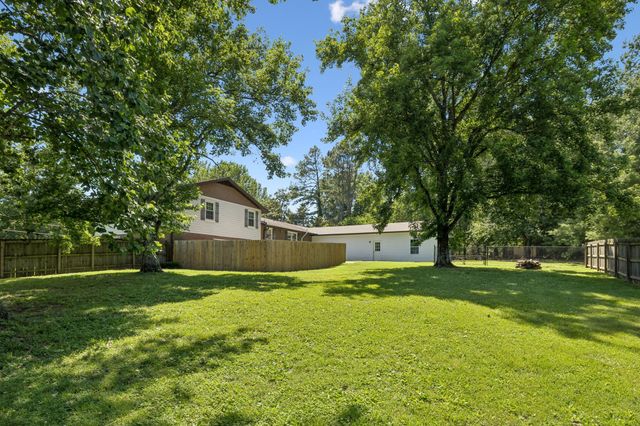 101 Century Oak Dr, Franklin, TN 37069