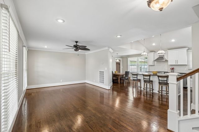 101 Century Oak Dr, Franklin, TN 37069