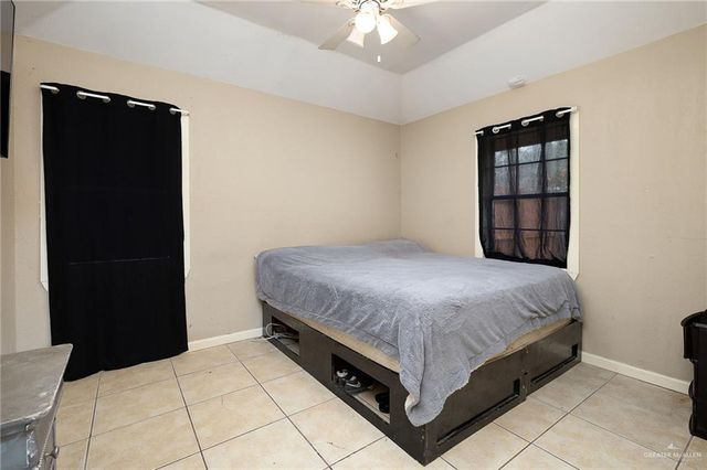 822 Orange Street, Mercedes, TX 78570
