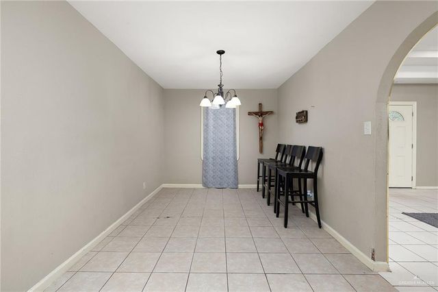 822 Orange Street, Mercedes, TX 78570