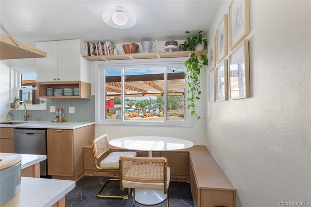 7865 Elder Circle, Denver, CO 80221
