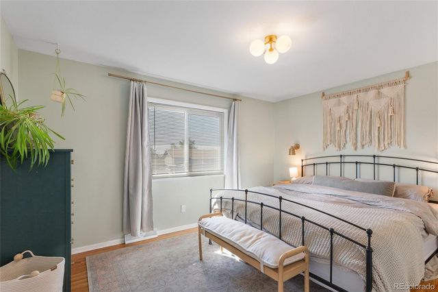 7865 Elder Circle, Denver, CO 80221