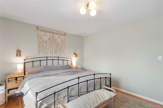 7865 Elder Circle, Denver, CO 80221