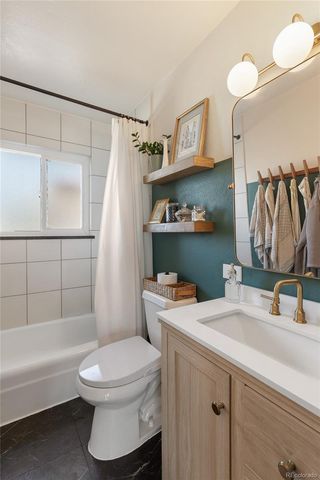 7865 Elder Circle, Denver, CO 80221