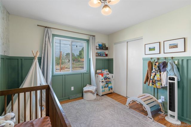 7865 Elder Circle, Denver, CO 80221