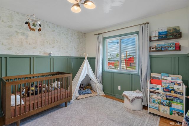 7865 Elder Circle, Denver, CO 80221