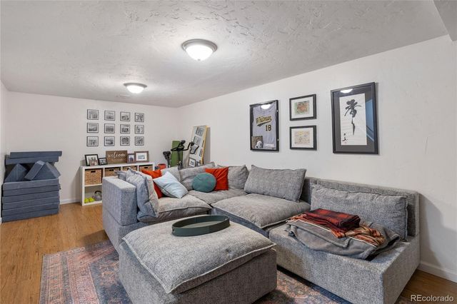 7865 Elder Circle, Denver, CO 80221