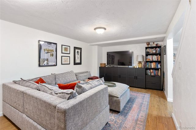 7865 Elder Circle, Denver, CO 80221