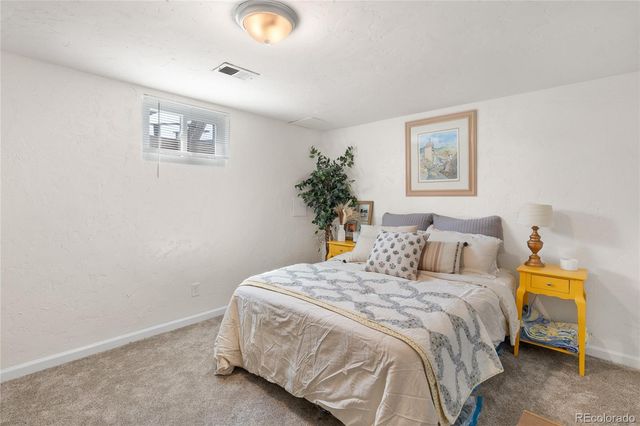 7865 Elder Circle, Denver, CO 80221