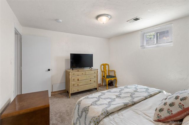 7865 Elder Circle, Denver, CO 80221