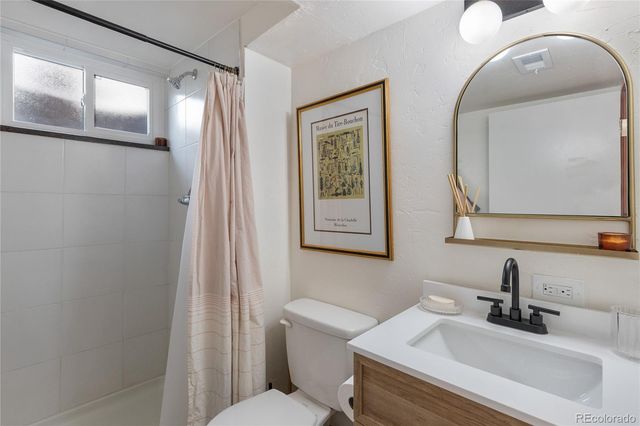 7865 Elder Circle, Denver, CO 80221