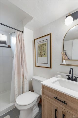 7865 Elder Circle, Denver, CO 80221