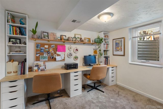 7865 Elder Circle, Denver, CO 80221