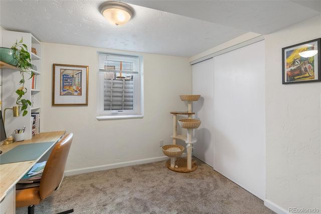 7865 Elder Circle, Denver, CO 80221