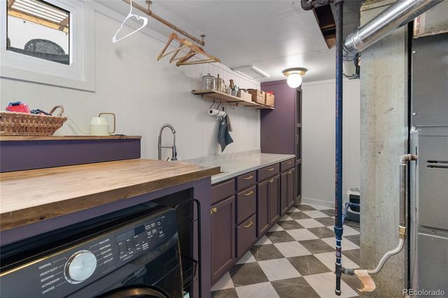 7865 Elder Circle, Denver, CO 80221