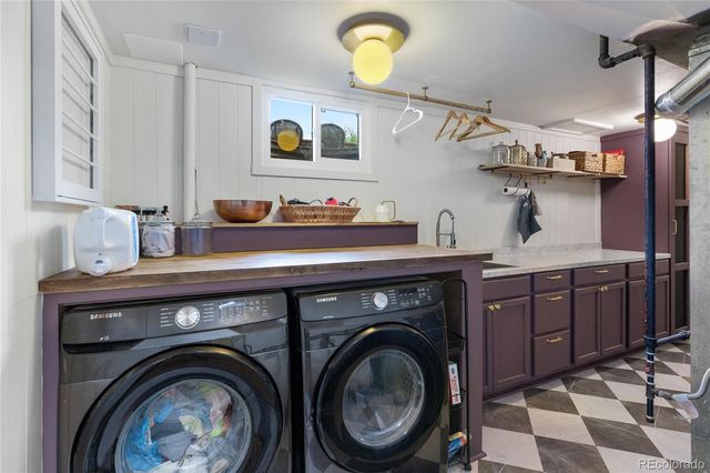 7865 Elder Circle, Denver, CO 80221