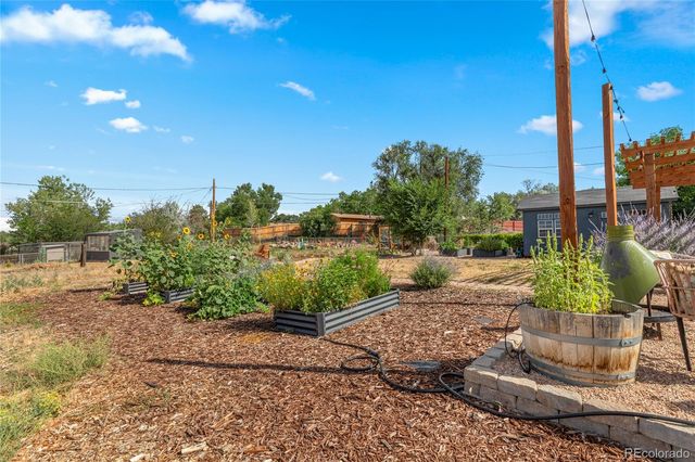 7865 Elder Circle, Denver, CO 80221
