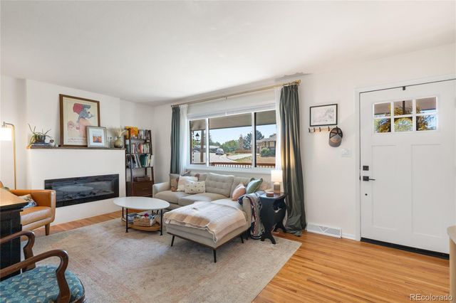 7865 Elder Circle, Denver, CO 80221