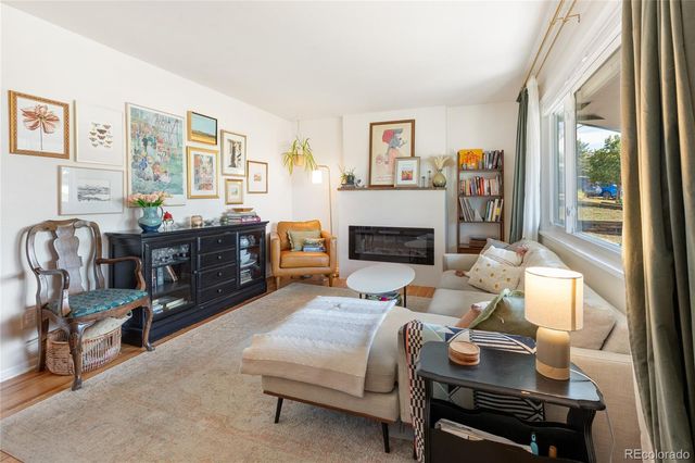 7865 Elder Circle, Denver, CO 80221