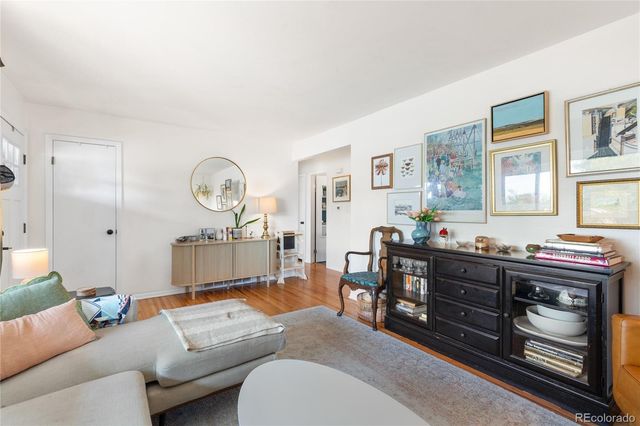 7865 Elder Circle, Denver, CO 80221
