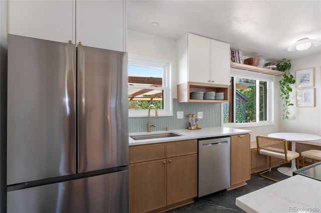 7865 Elder Circle, Denver, CO 80221