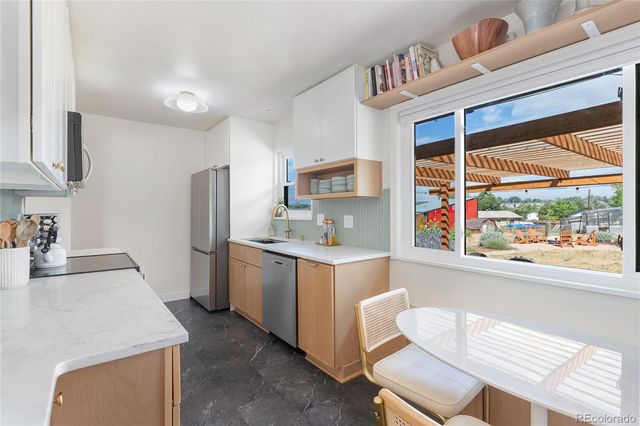 7865 Elder Circle, Denver, CO 80221