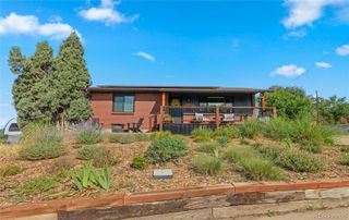 7865 Elder Circle, Denver, CO 80221