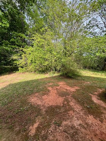 960 Asbury Mill Road, Cleveland, GA 30528