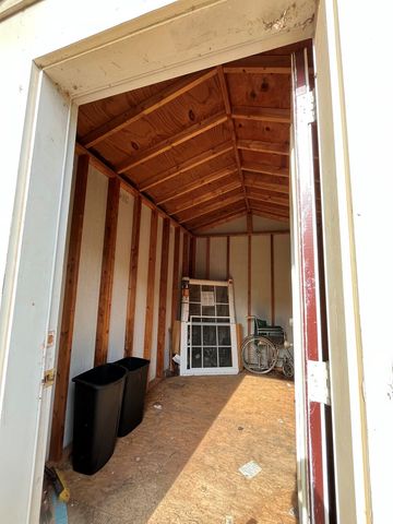 960 Asbury Mill Road, Cleveland, GA 30528