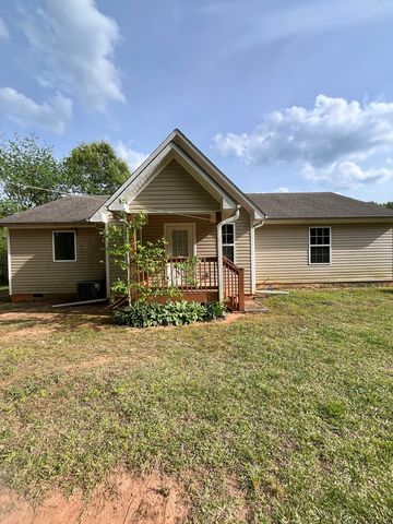 960 Asbury Mill Road, Cleveland, GA 30528